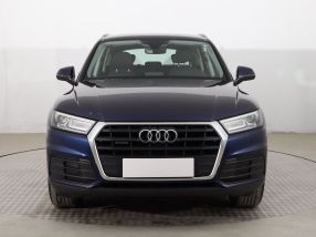 Audi Q5 - 2018