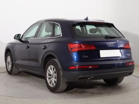 Audi Q5 - 2018