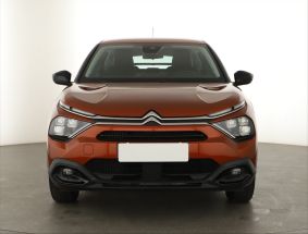 Citroen C4 - 2023