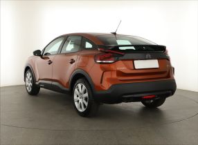 Citroen C4 - 2023