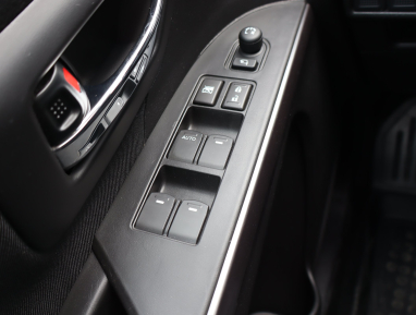 Suzuki SX4 S-Cross - 2022
