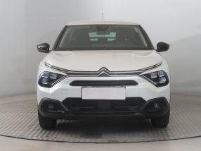 Citroen C4 - 2023