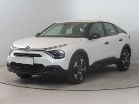 Citroen C4 - 2023