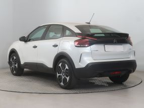 Citroen C4 - 2023