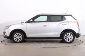 SsangYong Tivoli - 2019