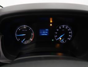 Ford Ranger - 2019