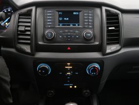 Ford Ranger - 2019