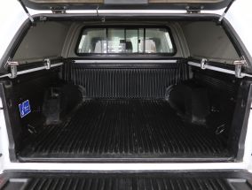 Ford Ranger - 2019
