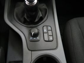 Ford Ranger - 2019
