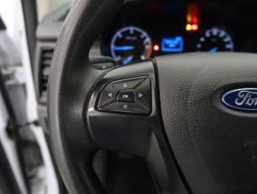 Ford Ranger - 2019