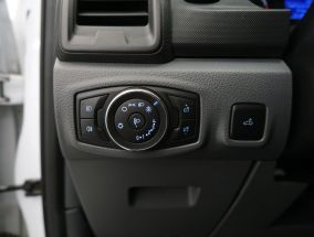 Ford Ranger - 2019