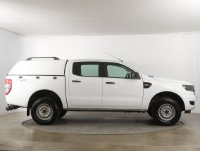 Ford Ranger - 2019