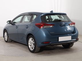 Toyota Auris - 2018
