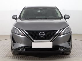 Nissan Qashqai - 2024