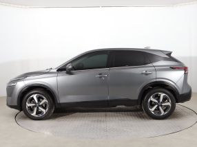 Nissan Qashqai - 2024