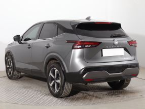Nissan Qashqai - 2024