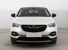 Opel Grandland X - 2020