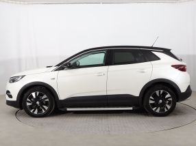 Opel Grandland X - 2020