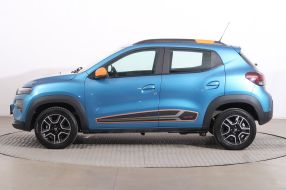 Dacia Spring - 2021