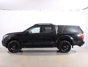 Nissan Navara - 2019