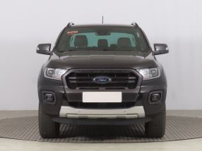 Ford Ranger - 2022