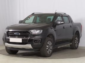 Ford Ranger - 2022