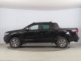 Ford Ranger - 2022