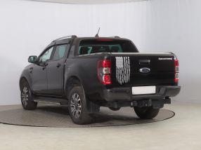 Ford Ranger - 2022