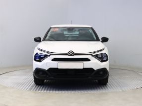 Citroen C4 - 2023