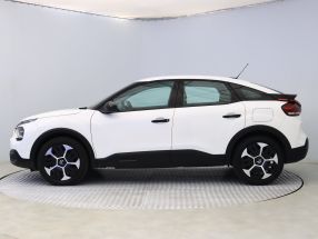 Citroen C4 - 2023