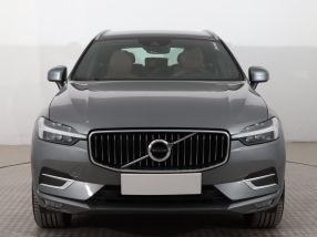 Volvo XC60 - 2020