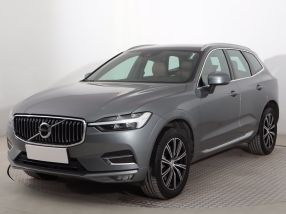 Volvo XC60 - 2020