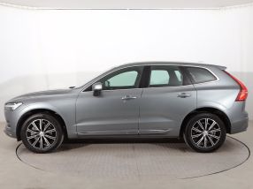 Volvo XC60 - 2020