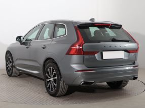 Volvo XC60 - 2020