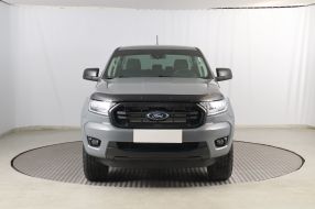 Ford Ranger - 2022