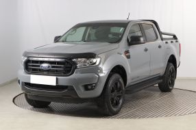 Ford Ranger - 2022