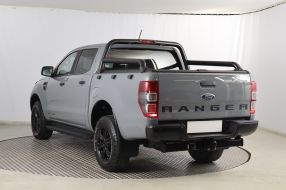Ford Ranger - 2022
