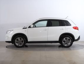 Suzuki Vitara - 2017