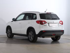 Suzuki Vitara - 2017