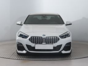BMW 2 Gran Coupé - 2022
