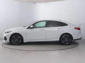 BMW 2 Gran Coupé - 2022