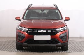 Dacia Jogger - 2023