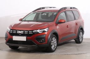 Dacia Jogger - 2023