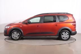 Dacia Jogger - 2023