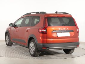 Dacia Jogger - 2023