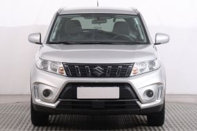 Suzuki Vitara - 2019