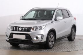 Suzuki Vitara - 2019