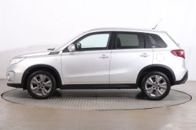 Suzuki Vitara - 2019