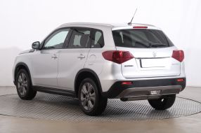 Suzuki Vitara - 2019
