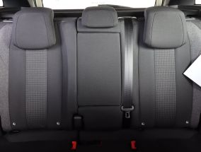 Peugeot 3008 - 2022
